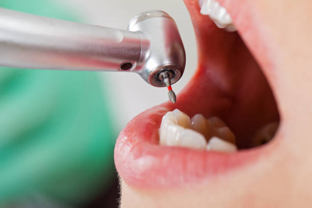Best Emergency Orthodontic Repairs in Newport, SC